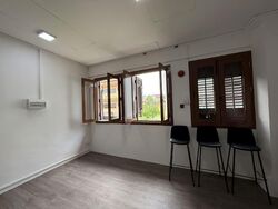 Joo Chiat Road (D15), Shop House #549834301